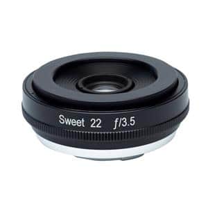 Lensbaby | デジタルカメラ、ミラーレスカメラ、交換レンズの Lensbaby | デジタルカメラ、ミラーレスカメラ、交換レンズの