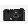 Leica (ライカ) CL Bauhaus 100周年 edition ブラック