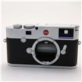 Leica (ライカ) M10 シルバークローム