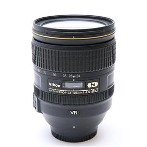 Nikon 24-120 F4」の商品検索結果 | デジタルカメラ、ミラーレスカメラ Nikon 24-120 F4」の商品検索結果 | デジタルカメラ、ミラーレスカメラ