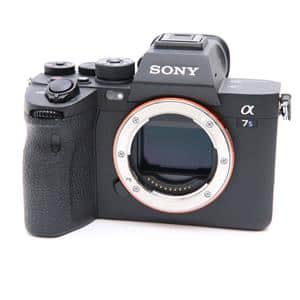 SONY (ソニー) α7SIII ボディ ILCE-7SM3」の商品検索結果 | デジタル 