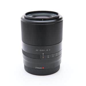 VILTROX(ビルトロックス) AF 50mm F1.8(ニコンZ用)」の商品 VILTROX(ビルトロックス) AF 50mm F1.8(ニコンZ用)」の商品