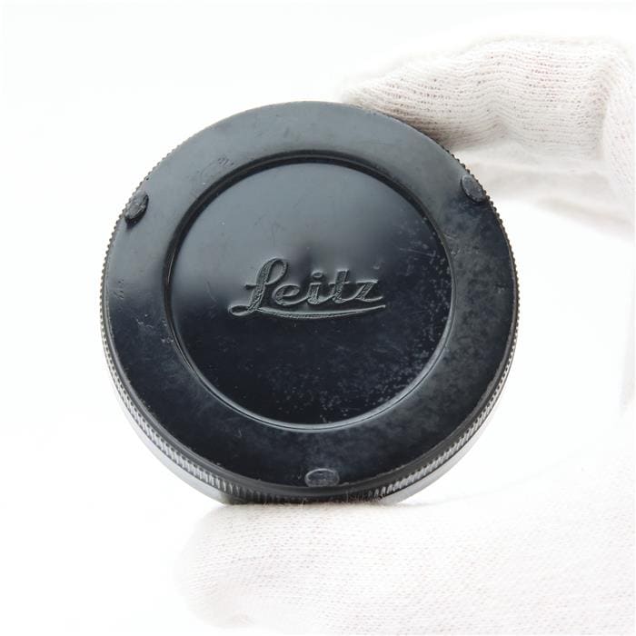 中古)Leica (ライカ) DRズミクロン M50mm F2（商品ID