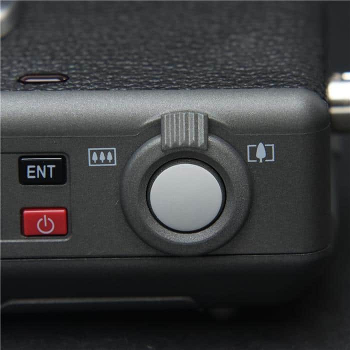 中古)FUJIFILM (フジフイルム) NATURA CLASSICA N（商品ID