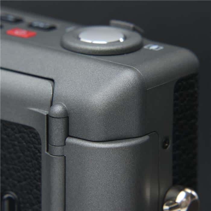 中古)FUJIFILM (フジフイルム) NATURA CLASSICA N（商品ID