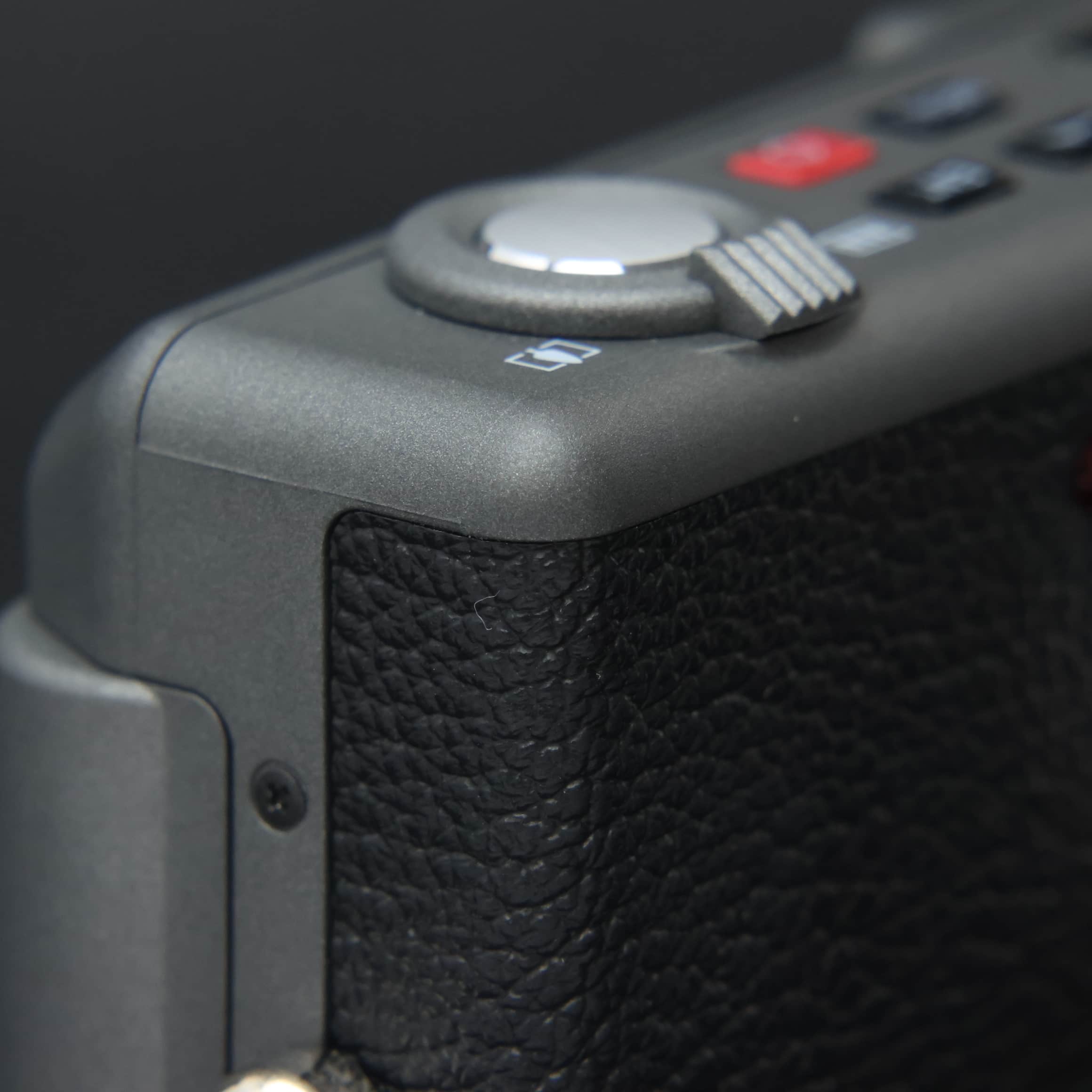 中古)FUJIFILM (フジフイルム) NATURA CLASSICA N（商品ID