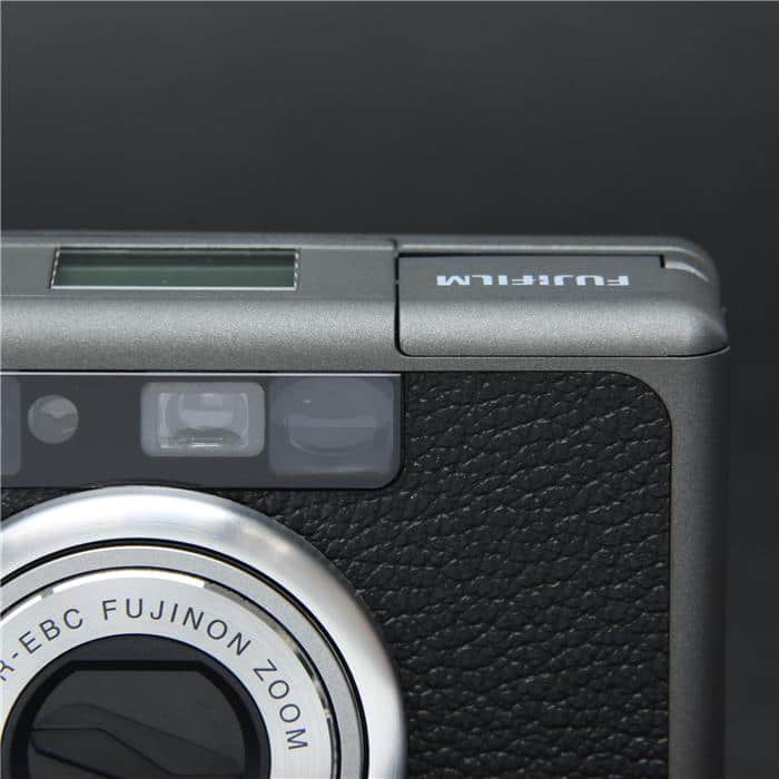 中古)FUJIFILM (フジフイルム) NATURA CLASSICA N（商品ID