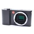 Leica (ライカ) TL2 ブラック