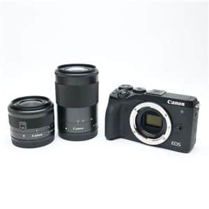 Canon EOS M6 Mark II」の商品検索結果 | デジタルカメラ Canon EOS M6 Mark II」の商品検索結果 | デジタルカメラ