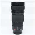 LUMIX S PRO 70-200mm F2.8 O.I.S.