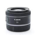 RF50mm F1.8 STM 
