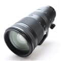 NIKKOR Z 70-200mm F2.8 VR S