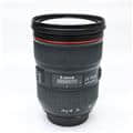 EF24-70mm F2.8L II USM