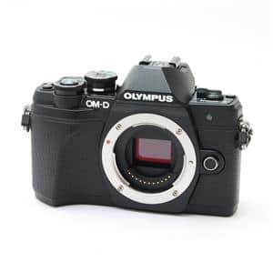 OLYMPUS (オリンパス) OM-D E-M1 Mark II ボディ」の商品検索