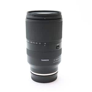 タムロン 18-300mm F3.5-6.3DiⅢ-A VC VXD B061S Amazon.com : TAMRON - 18-300mm F/3.5-6.3 Di III-A VC VXD