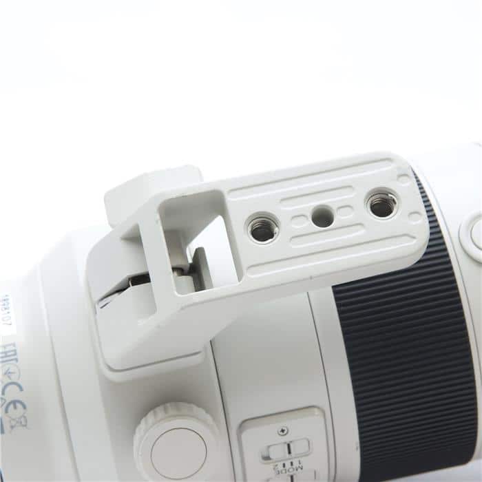 SONY SEL70200GM FE 70-200mm F2.8 ジャンク品 中古)SONY (ソニー) FE 70-200mm F2.8 GM OSS SEL70200GM（商品