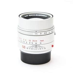 中古美品 ライカMマウントレンズ 50mm F1.1 LEICA Mマウント Amazon.co.jp: 七工匠 7artisans 50mm F1.1 ブラック [ライカM