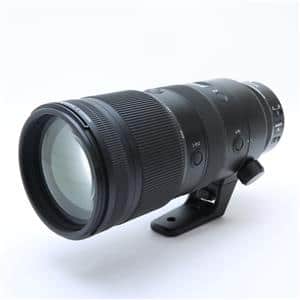 Nikon 70-200mm VR レンズ 中古美品 ニコン 中古 1年保証 美品 Nikon AF-S VR Zoom-Nikkor ED 70