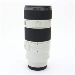 SONY ソニー/交換レンズ/FE 70-200mm F4 G OSS/SEL70200G/1881374/ABランク/69【中古】 レンタル - SONY(ソニー)FE 70-200mm F4 Macro G OSS II