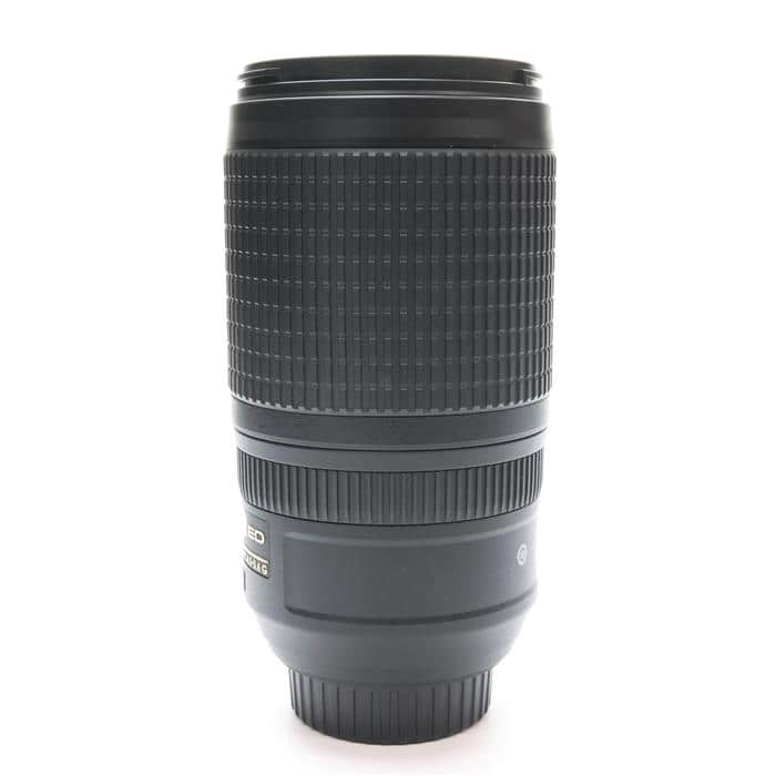 レンズ(ズーム) Nikon - Nikon AF-S 70-300mm VR Amazon.co.jp: Nikon 望遠ズームレンズ AF-S VR Zoom Nikkor 70