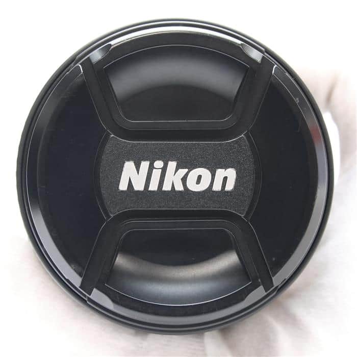 中古)Nikon (ニコン) AF-S VR Zoom-Nikkor 70-300mm F4.5-5.6G