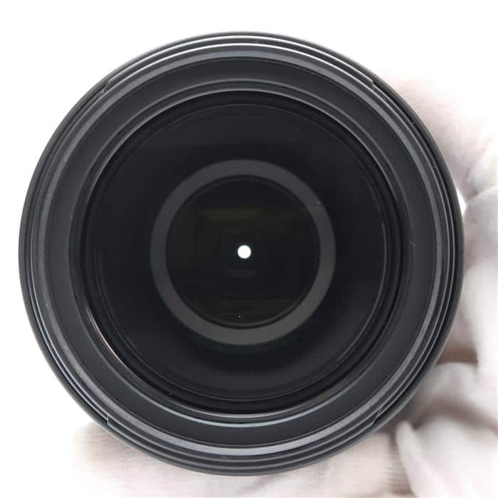中古)Nikon (ニコン) AF-S VR Zoom-Nikkor 70-300mm F4.5-5.6G