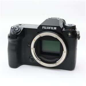 週末限定セール【美品】FUJIFILM GFX 50SII レンズセット fujifilm gfx 50s ii」の商品検索結果 | デジタルカメラ、ミラーレス
