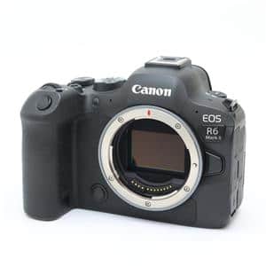 EOS R6」「Canon」「中古商品」の商品検索結果 | デジタルカメラ