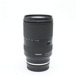 Nikon Tamron 一眼レンズ まとめ売り ※訳あり Nikon Tamron 一眼レンズ まとめ売り ※訳あり