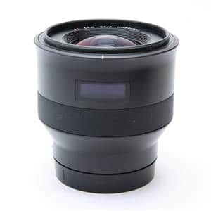 Zeiss Batis 2/25」の商品検索結果 | デジタルカメラ、ミラーレス