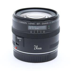 canon (キヤノン) ef24mm f2.8」の商品検索結果 | デジタルカメラ