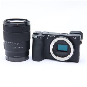 sony α6500 高倍率ズームレンズキット ilce-6500m」の商品検索結果