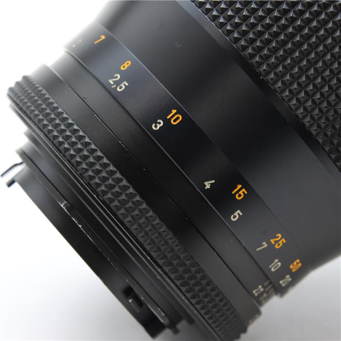 中古)CONTAX (コンタックス) Sonnar T*135mm F2.8 AE（商品ID