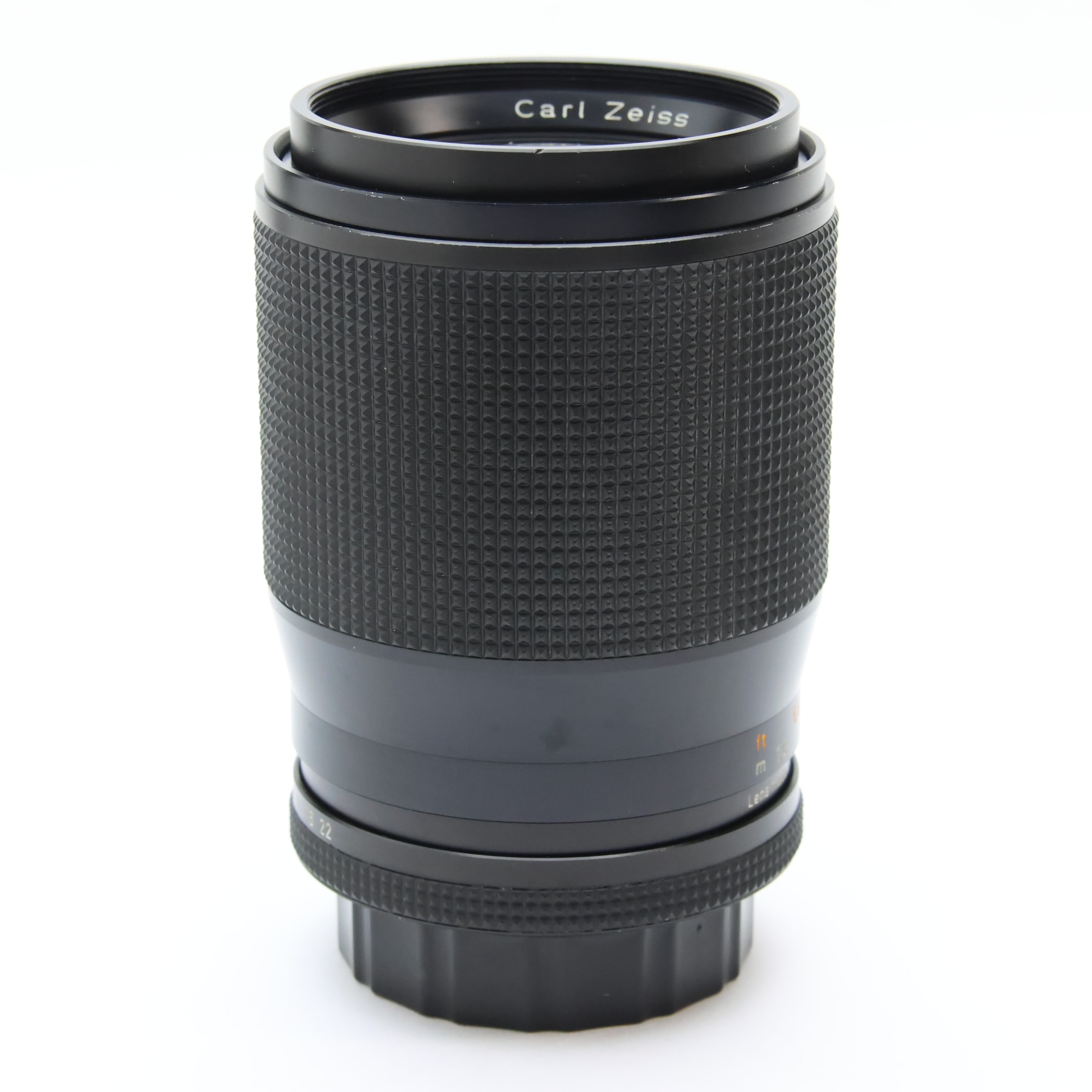 中古)CONTAX (コンタックス) Sonnar T*135mm F2.8 AE（商品ID