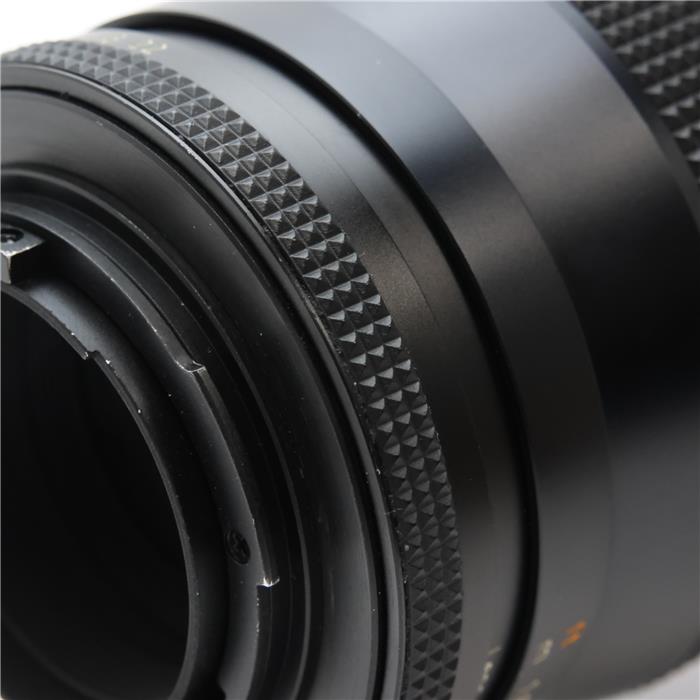 中古)CONTAX (コンタックス) Sonnar T*135mm F2.8 AE（商品ID