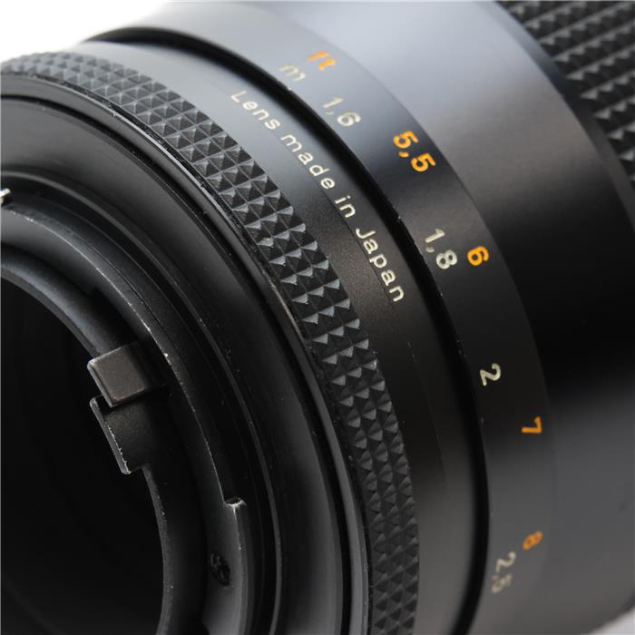 中古)CONTAX (コンタックス) Sonnar T*135mm F2.8 AE（商品ID