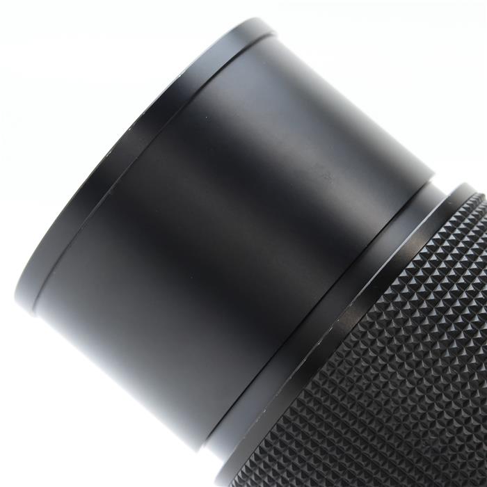 中古)CONTAX (コンタックス) Sonnar T*135mm F2.8 AE（商品ID