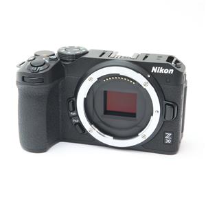 Nikon (ニコン) Z30 ボディ メイン