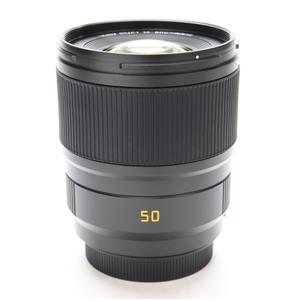 Leica SL 50mm F2」の商品検索結果 | デジタルカメラ、ミラーレス