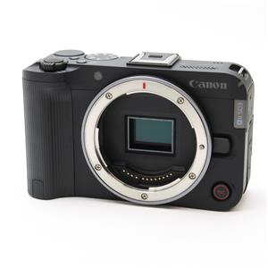 新品)Canon (キヤノン) EOS R50 V ボディ ブラック（商品ID