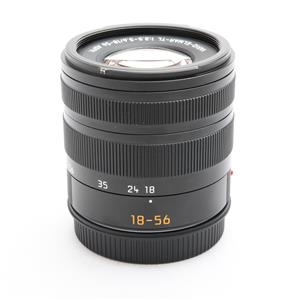 Leica (ライカ) バリオ・エルマー TL18-56mm F3.5-5.6 ASPH.」の商品