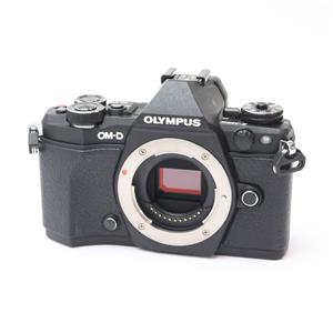 OM-D E-M5 Mark II」の商品検索結果 | デジタルカメラ、ミラーレス