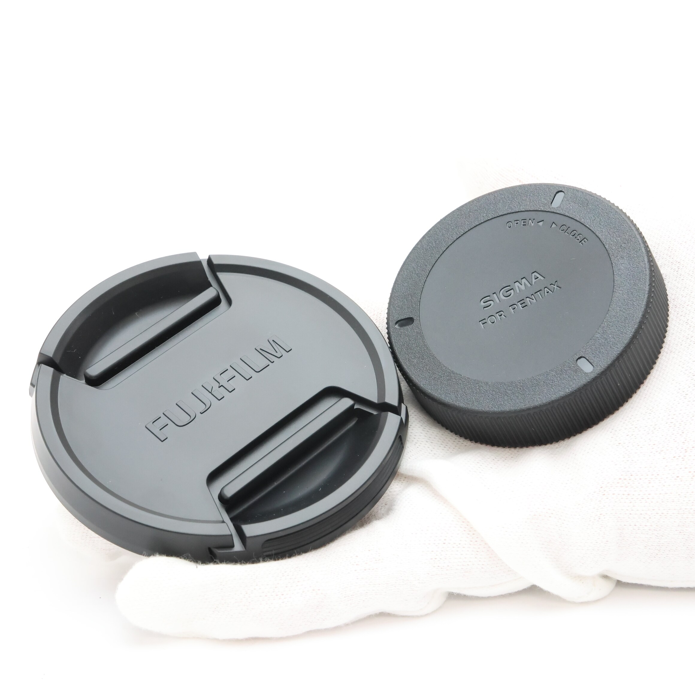 中古)SIGMA (シグマ) 17-50mm F2.8 EX DC HSM (ペンタックス用)（商品