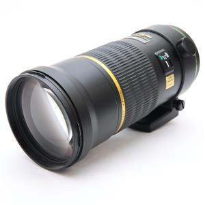新品)PENTAX (ペンタックス) DA☆ 300mm F4ED [IF]SDM（商品ID