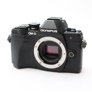 OM-D E-M1 Mark II ボディ　オリンパス OLYMPUS (オリンパス) OM-D E-M1 Mark II ボディ」の商品検索結果