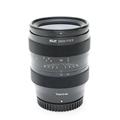 中古)Tokina (トキナー) SZ 33mm F1.2 MF LTD（フジフイルムX用