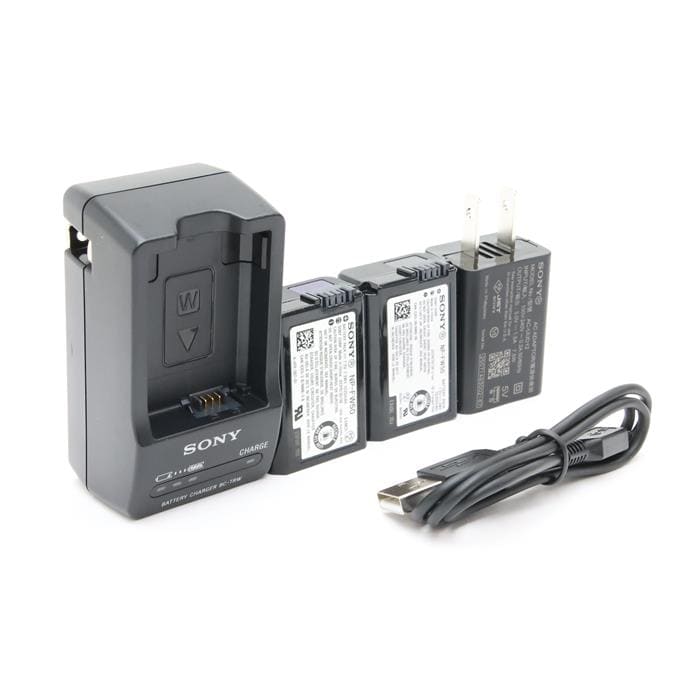 中古)SONY (ソニー) α7S ボディ ILCE-7S（商品ID：3717030808168）詳細