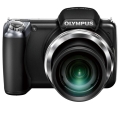 OLYMPUS (オリンパス) SP-810UZ