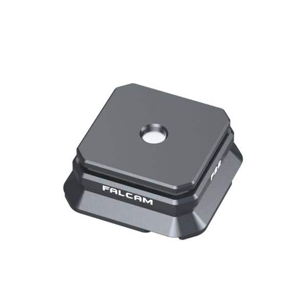 Mamiyaflex model C アダプター＋プレートホルダー4枚 Mamiyaflex model C アダプター＋プレートホルダー4枚セット 焦点工房