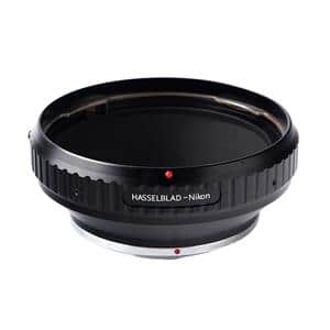 ハッセルデジタルマウントアダプタforニコン１マウント用 Amazon | PEIPRO NF-XCDレンズマウントアダプターニコンF